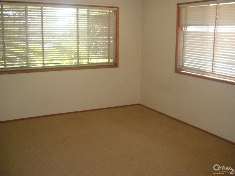 Tweed Heads NSW 2485