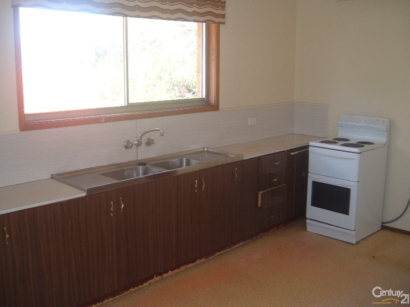 Tweed Heads NSW 2485