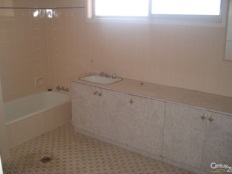 Tweed Heads NSW 2485