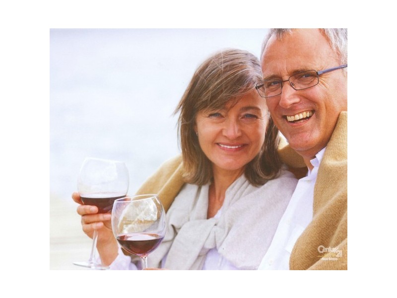 Tweed Heads NSW 2485