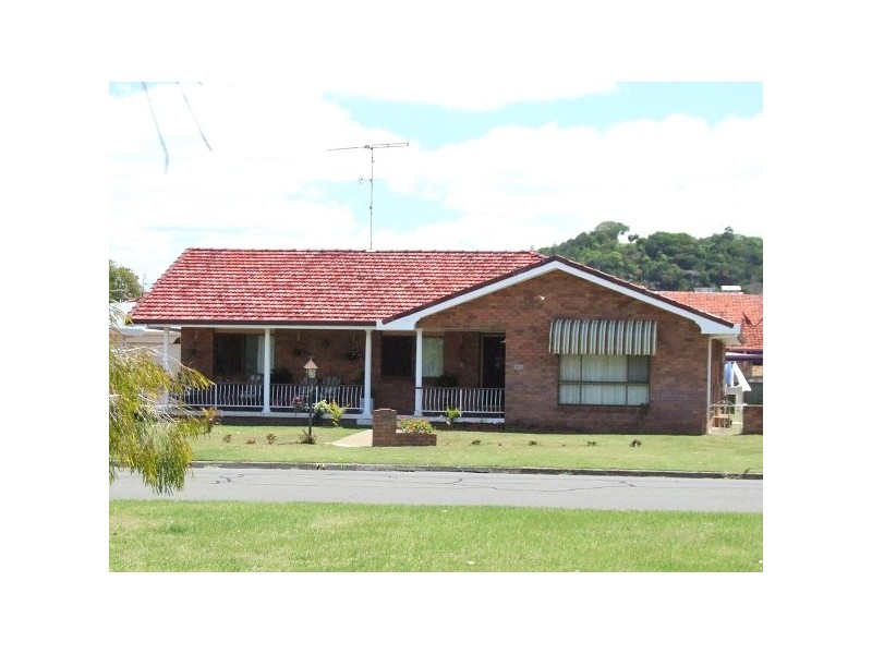 46 Keith Compton Drive, Tweed Heads NSW 2485