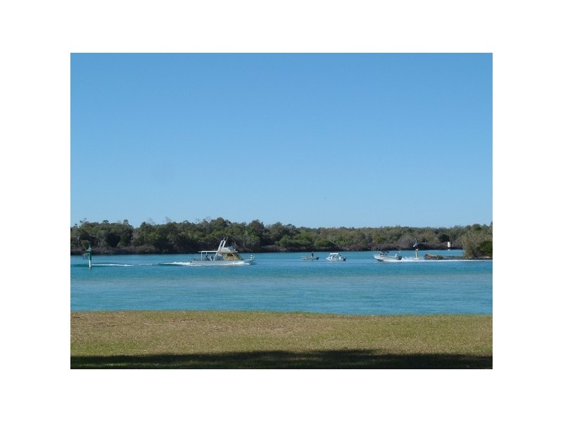 46 Keith Compton Drive, Tweed Heads NSW 2485