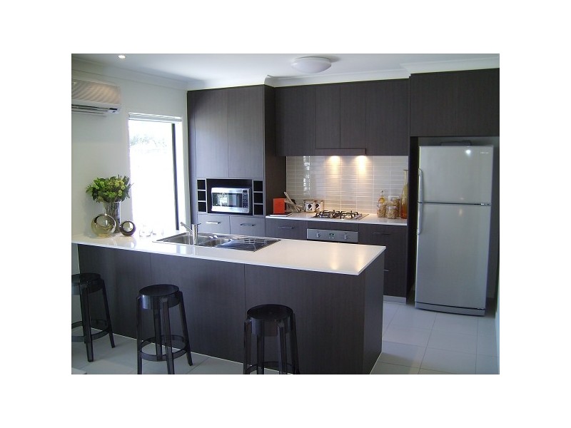 2 Inland Drive, The Parc, Tugun QLD 4224