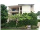 Coolangatta QLD 4225