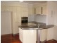 Coolangatta QLD 4225