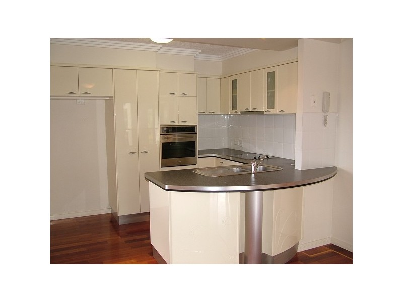 Coolangatta QLD 4225