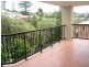 Coolangatta QLD 4225