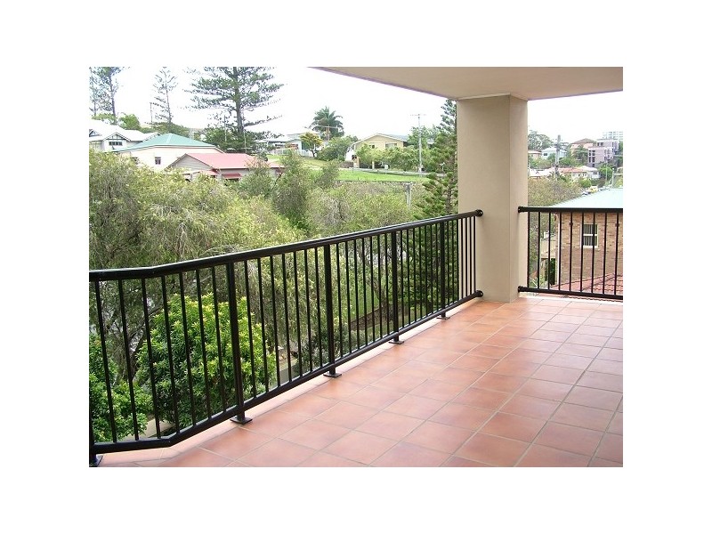 Coolangatta QLD 4225