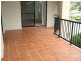 Coolangatta QLD 4225