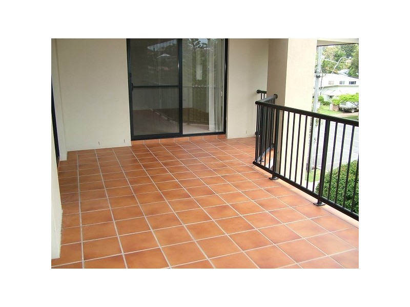 Coolangatta QLD 4225