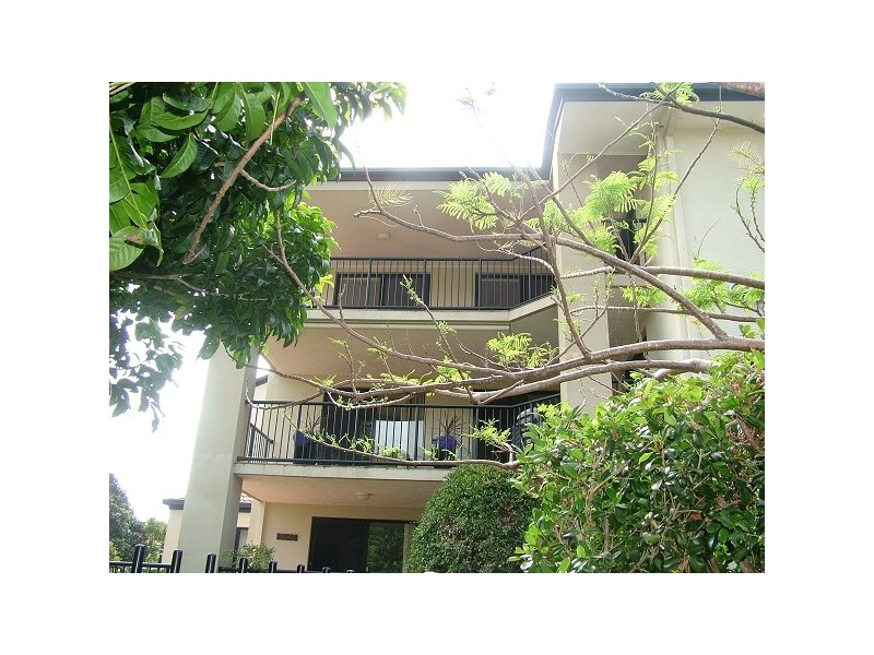 Coolangatta QLD 4225