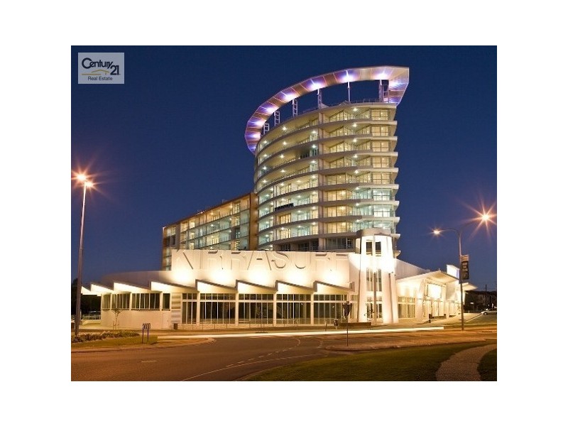 2 Creek Street, Kirra QLD 4225