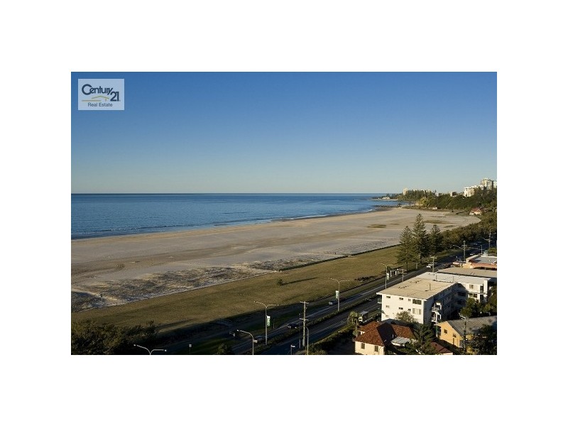 2 Creek Street, Kirra QLD 4225