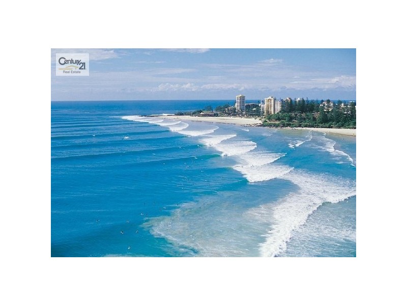 2 Creek Street, Kirra QLD 4225