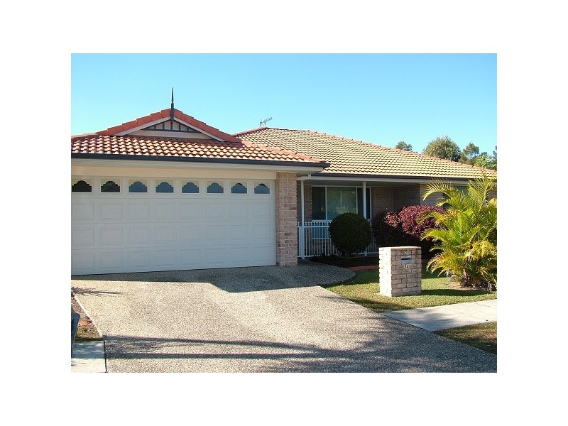 2/34 Botanical Cirt, Banora Point NSW 2486