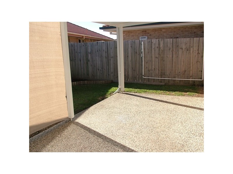 2/34 Botanical Cirt, Banora Point NSW 2486