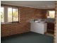 5/135 Kennedy Drive, Tweed Heads West NSW 2485
