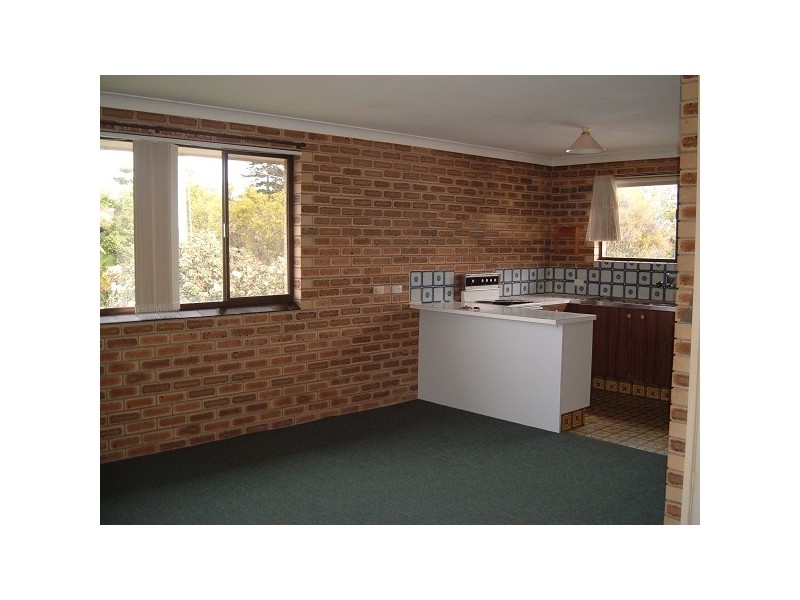 5/135 Kennedy Drive, Tweed Heads West NSW 2485