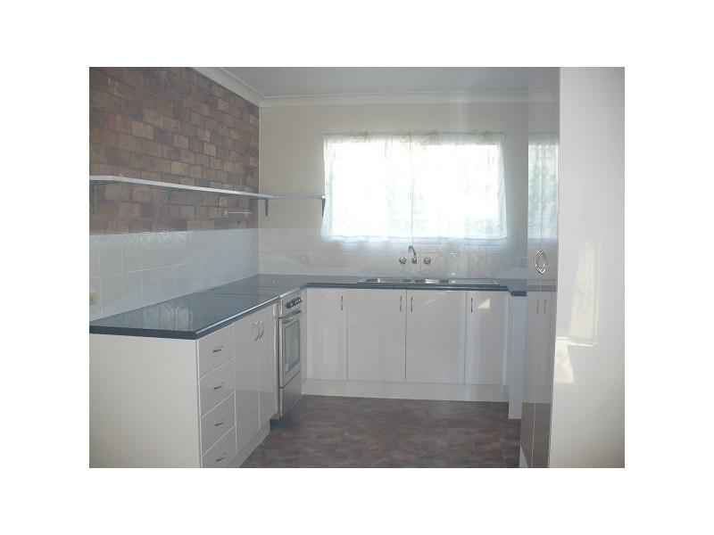 3/17 Honeysuckle St, Tweed Heads West NSW 2485