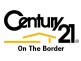 1/12 Miles St, Kirra QLD 4225