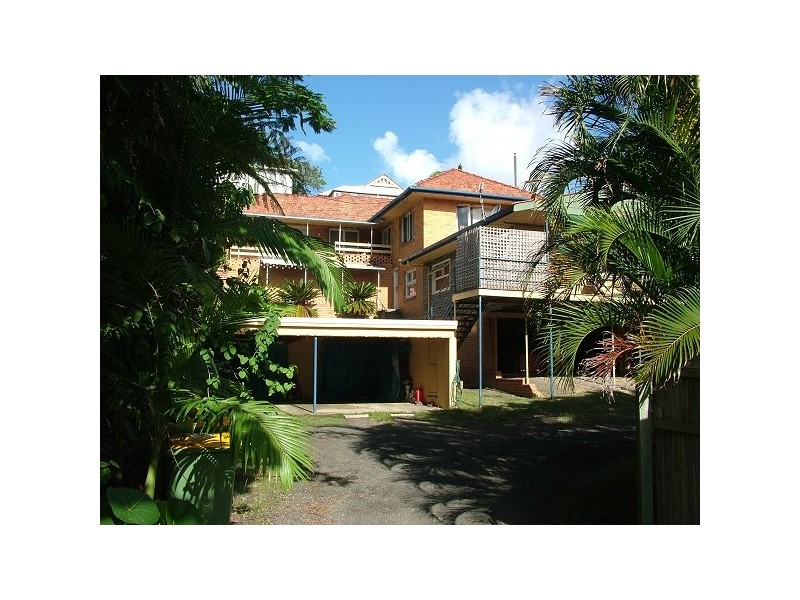 12 Miles Street, Kirra QLD 4225