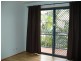 6/16 Dutton St, Coolangatta QLD 4225