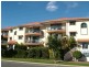 6/16 Dutton St, Coolangatta QLD 4225