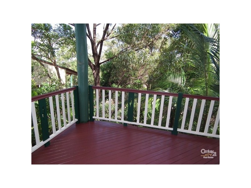 5/2 Inlet Drive, Tweed Heads NSW 2485