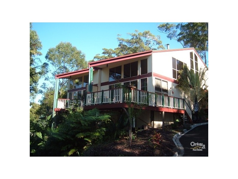 5/2 Inlet Drive, Tweed Heads NSW 2485