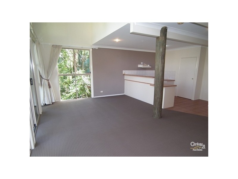 5/2 Inlet Drive, Tweed Heads NSW 2485