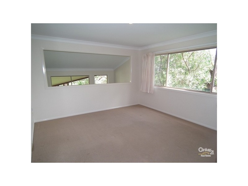 5/2 Inlet Drive, Tweed Heads NSW 2485