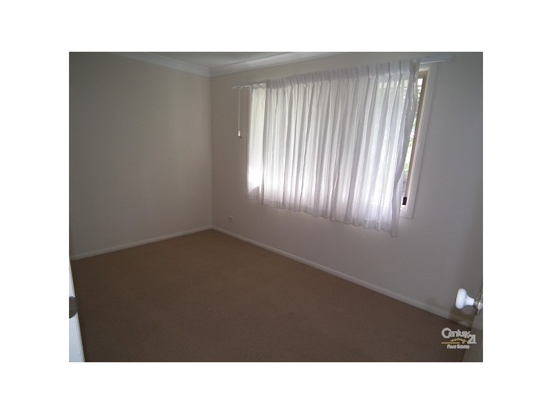 5/2 Inlet Drive, Tweed Heads NSW 2485