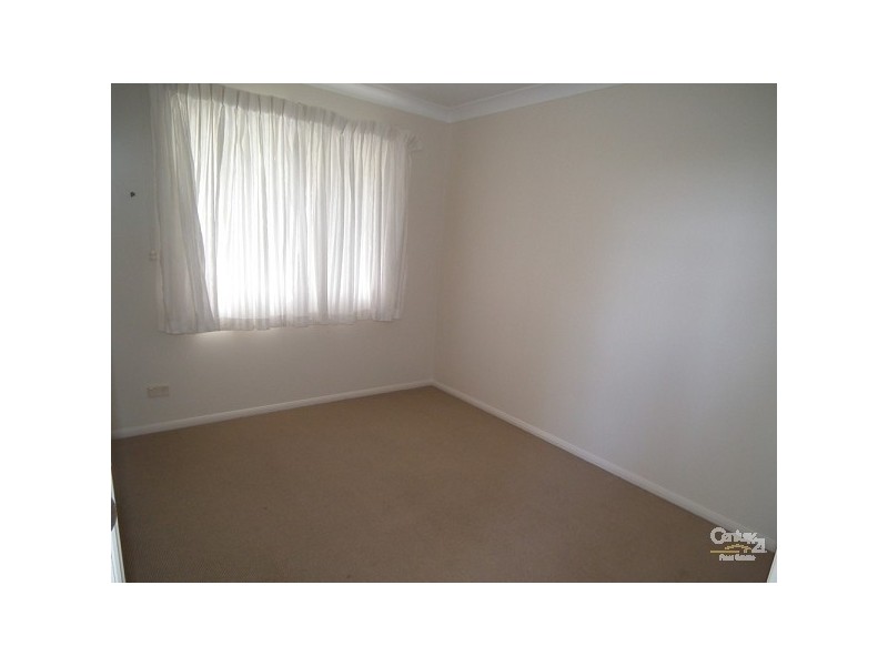 5/2 Inlet Drive, Tweed Heads NSW 2485