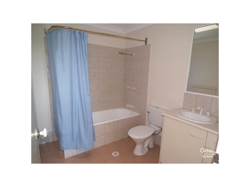 5/2 Inlet Drive, Tweed Heads NSW 2485