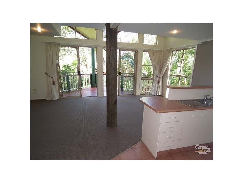 5/2 Inlet Drive, Tweed Heads NSW 2485