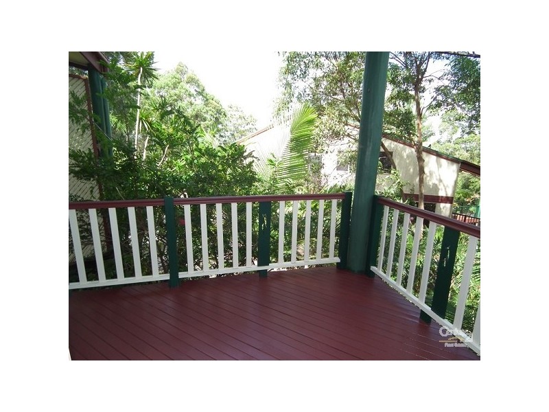 5/2 Inlet Drive, Tweed Heads NSW 2485