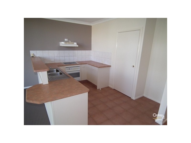 5/2 Inlet Drive, Tweed Heads NSW 2485