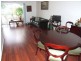 Tweed Heads West NSW 2485