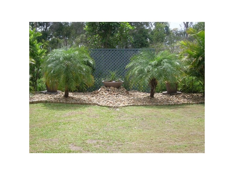 Tweed Heads West NSW 2485