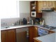 Tweed Heads West NSW 2485