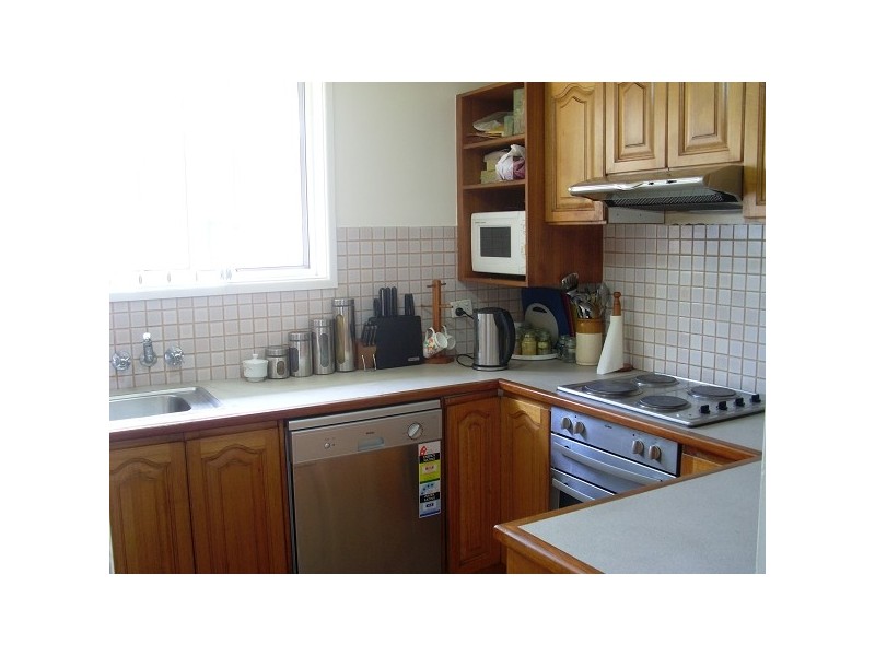 Tweed Heads West NSW 2485