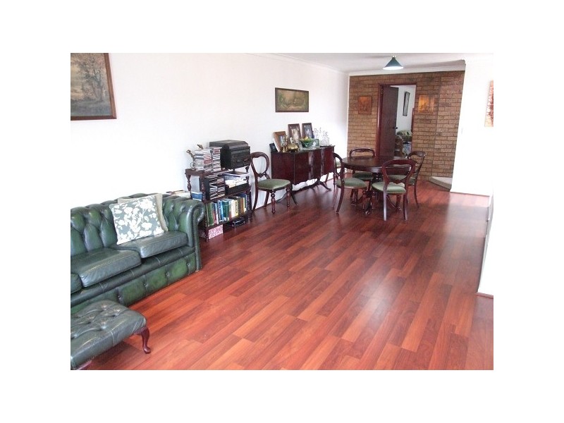 Tweed Heads West NSW 2485
