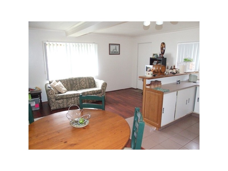 Tweed Heads West NSW 2485