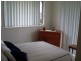 Tweed Heads West NSW 2485