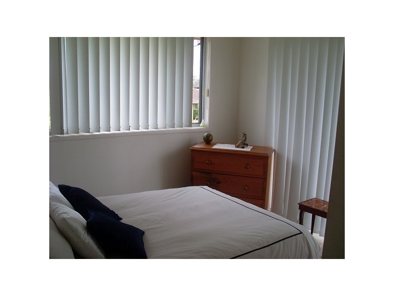 Tweed Heads West NSW 2485