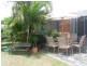 Tweed Heads West NSW 2485