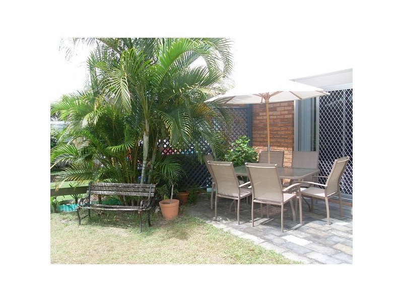 Tweed Heads West NSW 2485