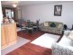 Tweed Heads West NSW 2485