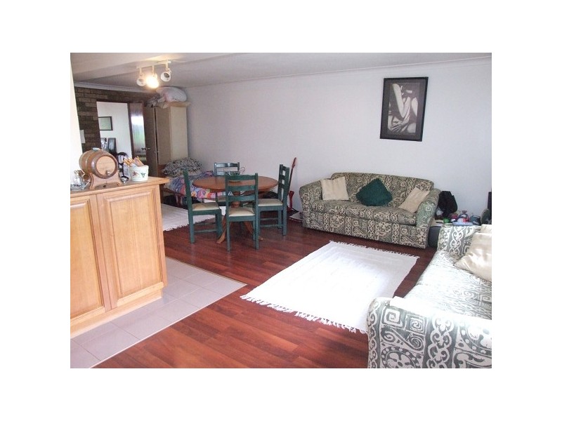 Tweed Heads West NSW 2485