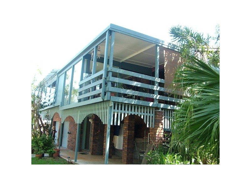 19 Lalina Avenue, Tweed Heads West NSW 2485